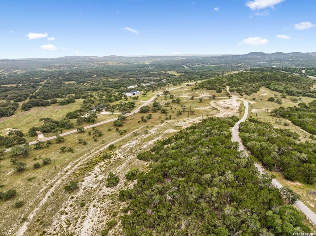 10.06 acres in Kendall County - photo 10