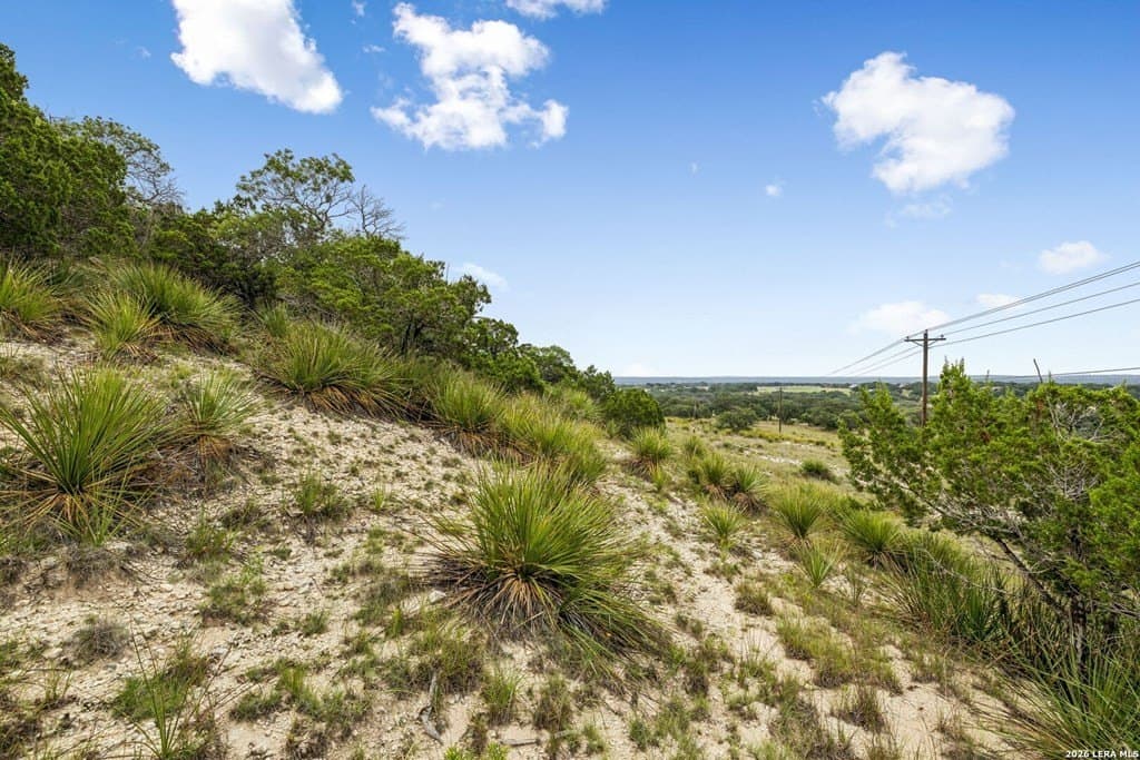 10.06 acres in Kendall County - photo 22