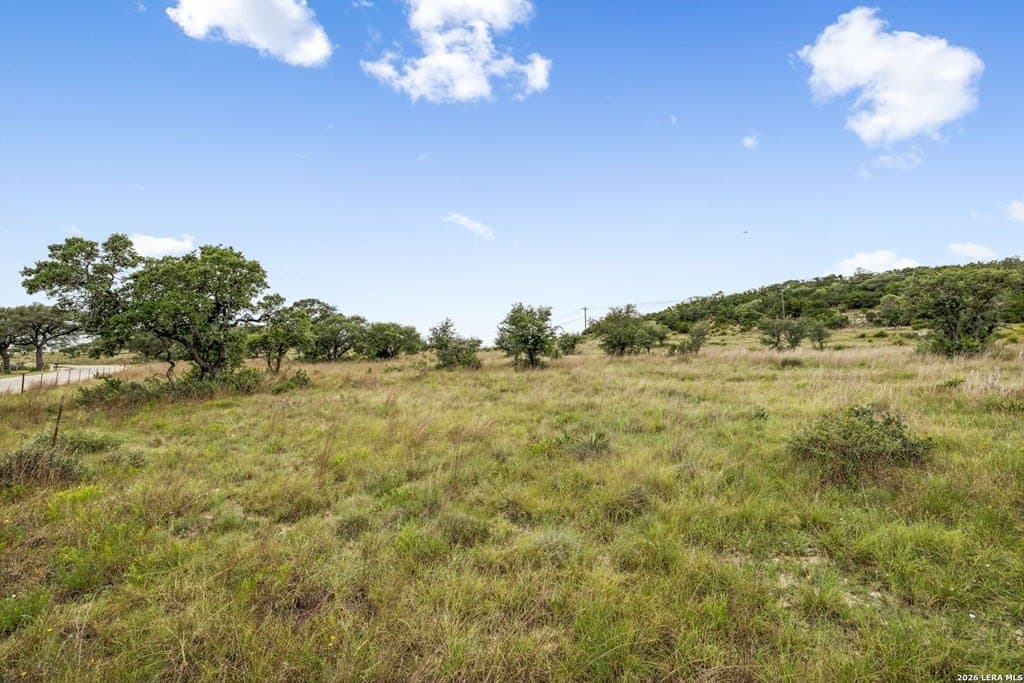 10.06 acres in Kendall County - photo 12