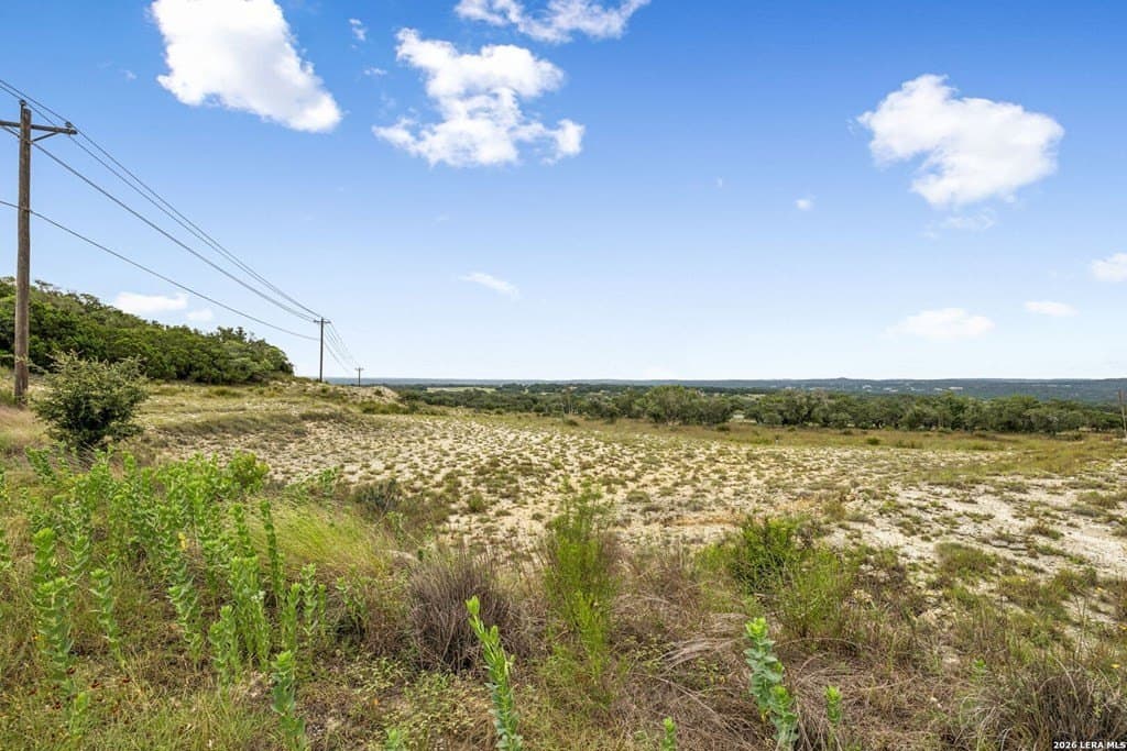 10.06 acres in Kendall County - photo 20