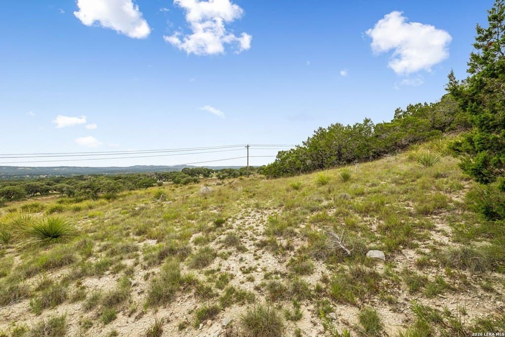 10.06 acres in Kendall County - photo 25