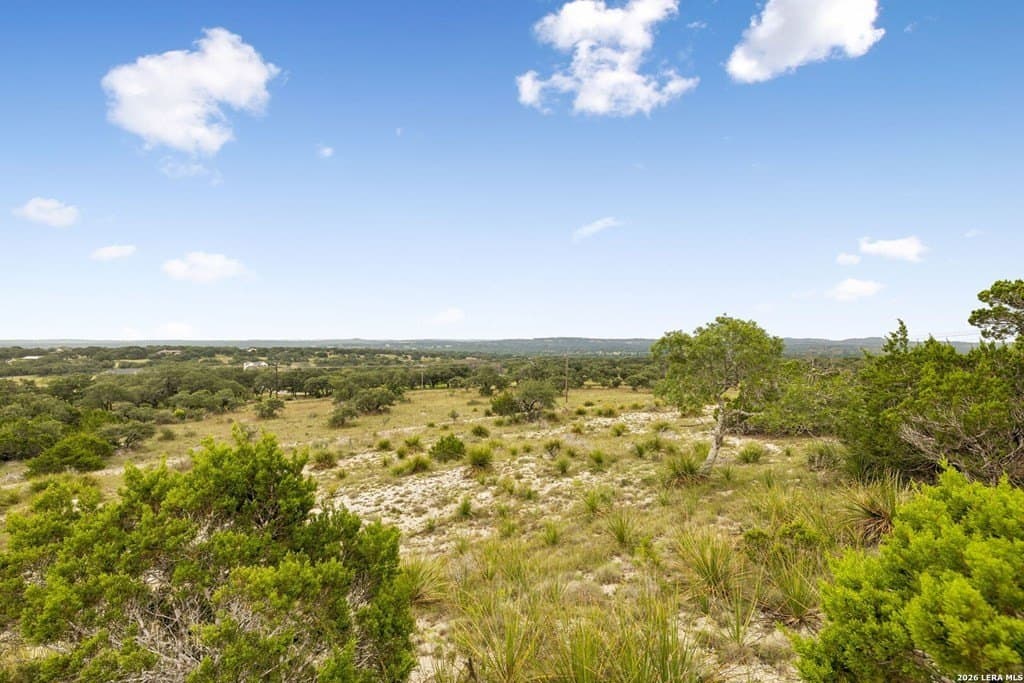 10.06 acres in Kendall County - photo 29