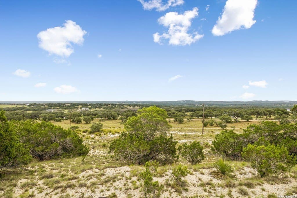 10.06 acres in Kendall County - photo 24