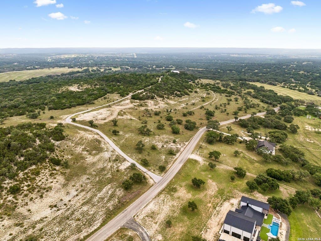 10.06 acres in Kendall County gallery image 4