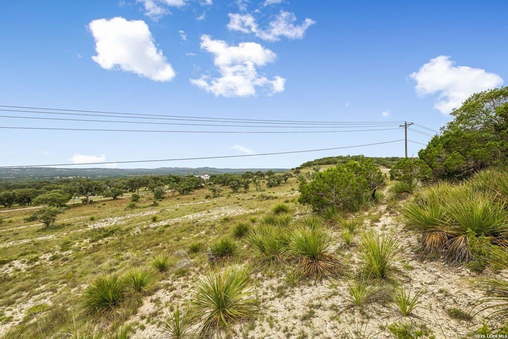 10.06 acres in Kendall County - photo 23