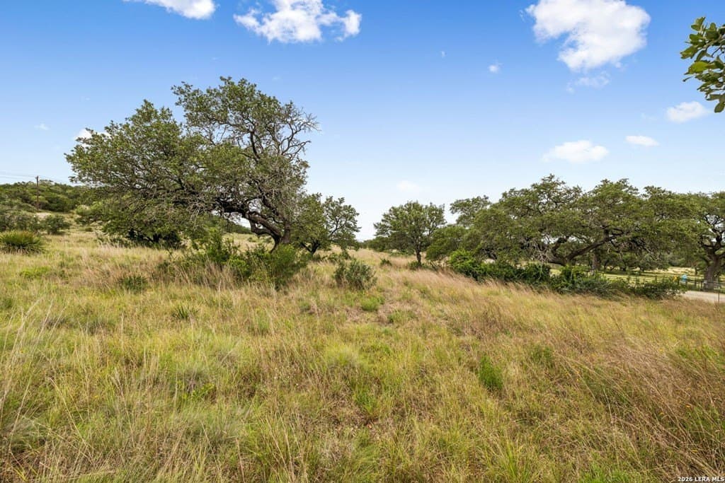 10.06 acres in Kendall County - photo 14