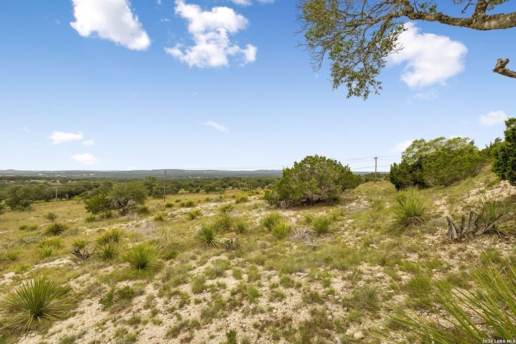 10.06 acres in Kendall County - photo 27