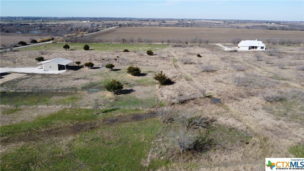 2 acres in Bell County - photo 10