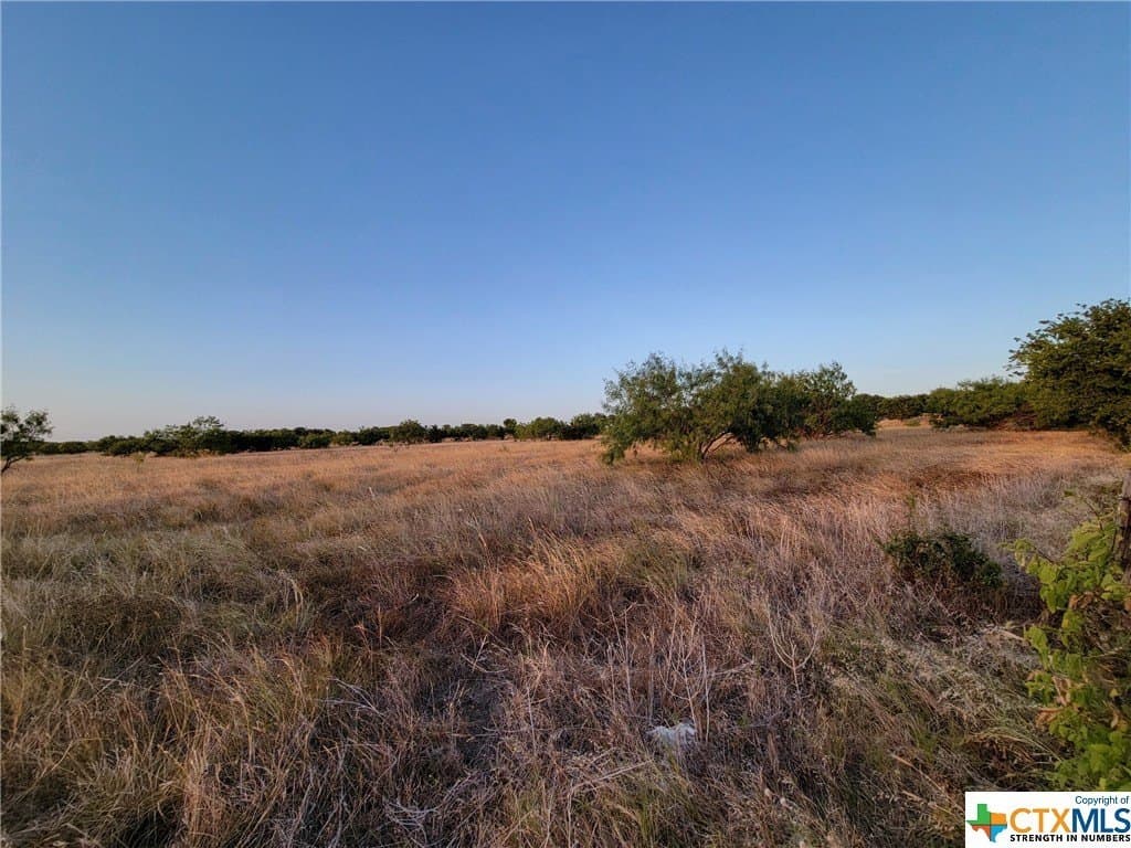 2 acres in Bell County featured view