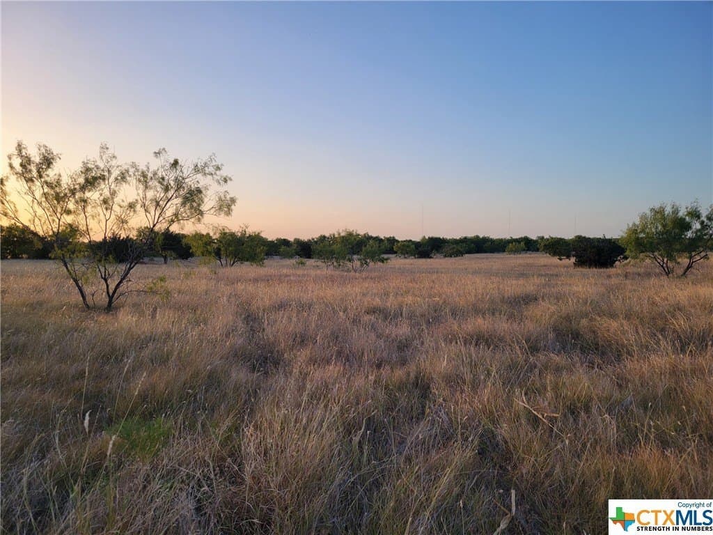 2 acres in Bell County - photo 9