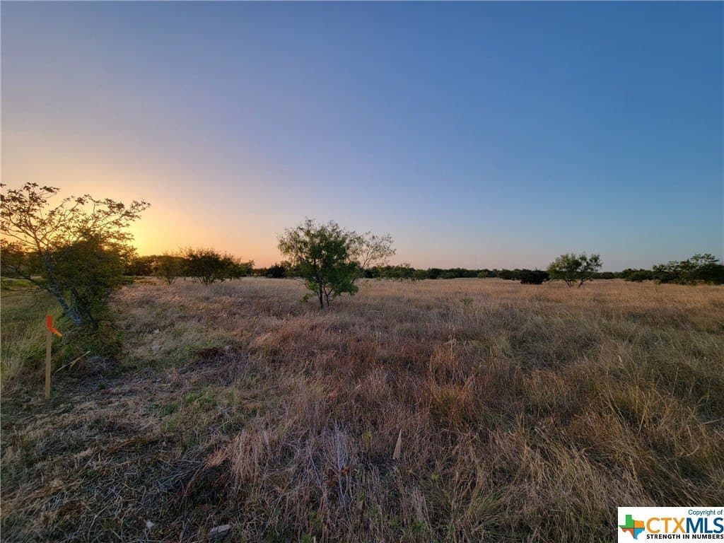 2 acres in Bell County - photo 6