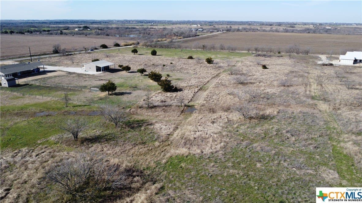 2 acres in Bell County - photo 11