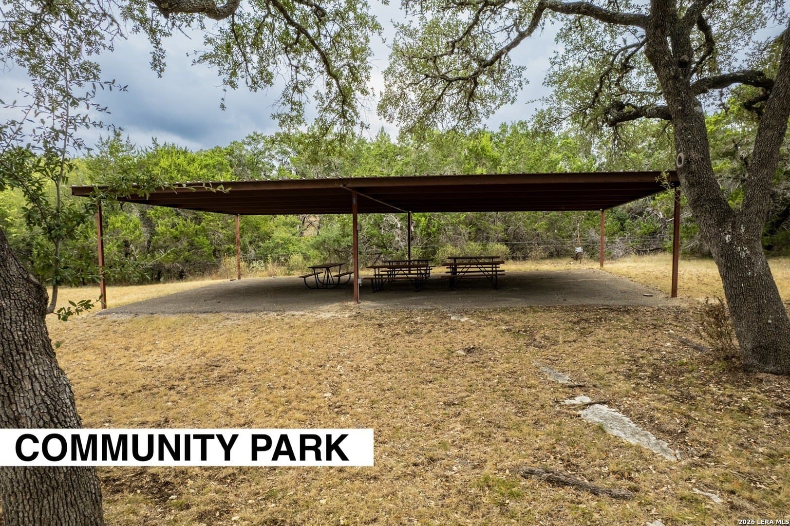 0.28 acres in Comal County - photo 19