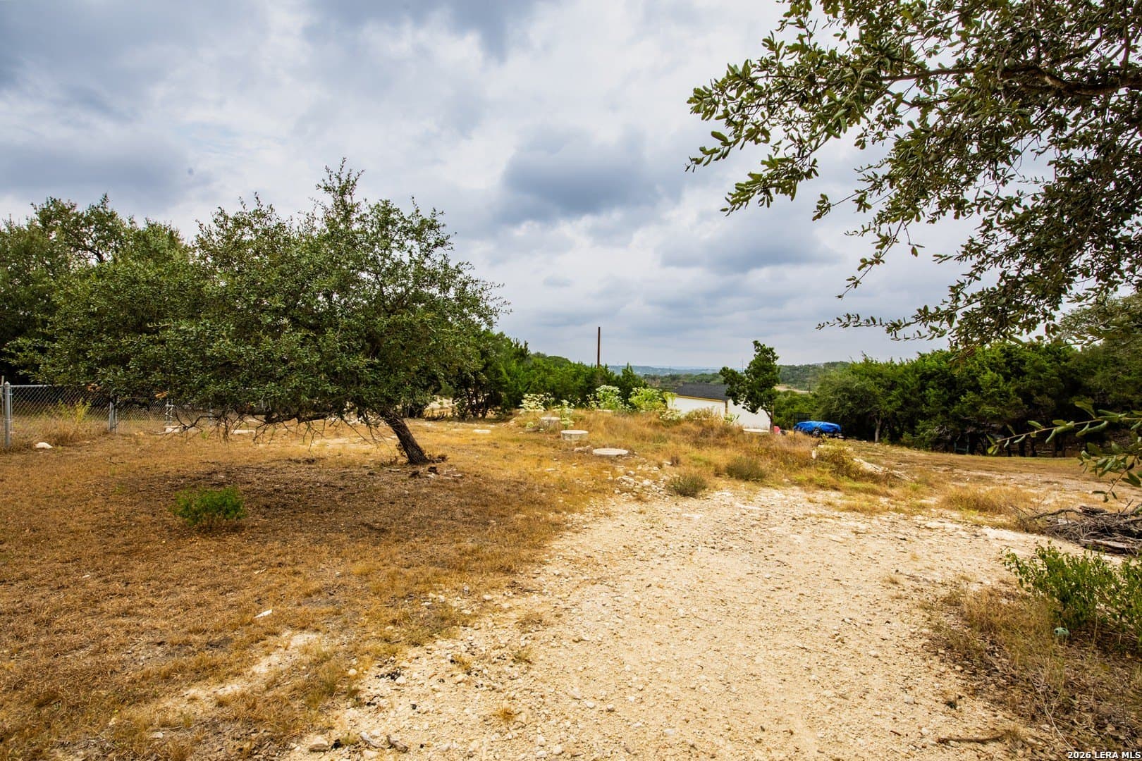 0.28 acres in Comal County - photo 15