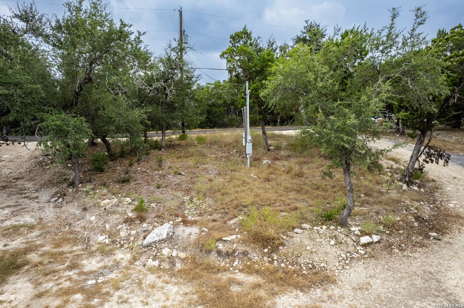 0.28 acres in Comal County - photo 5