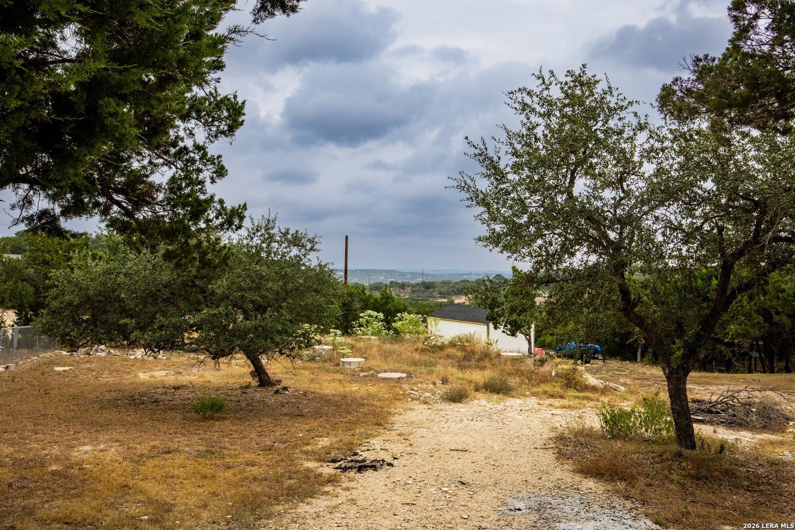 0.28 acres in Comal County - photo 14
