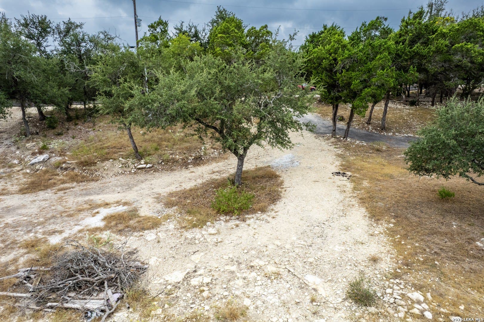 0.28 acres in Comal County - photo 11