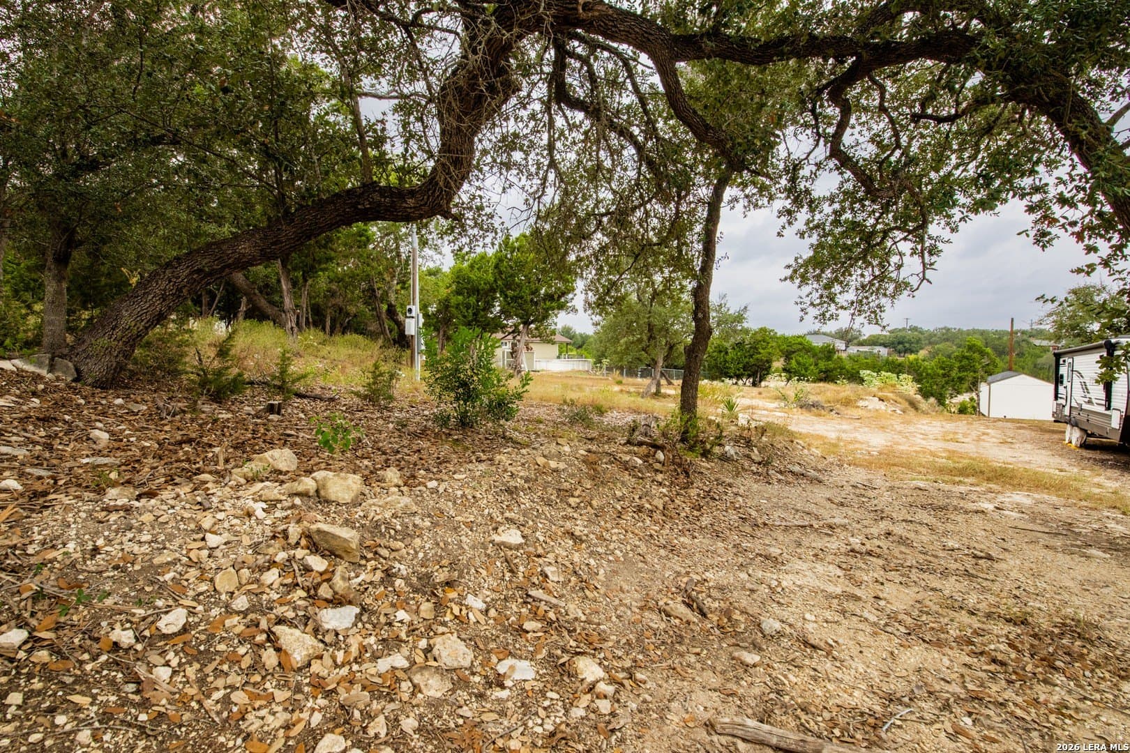 0.28 acres in Comal County - photo 13