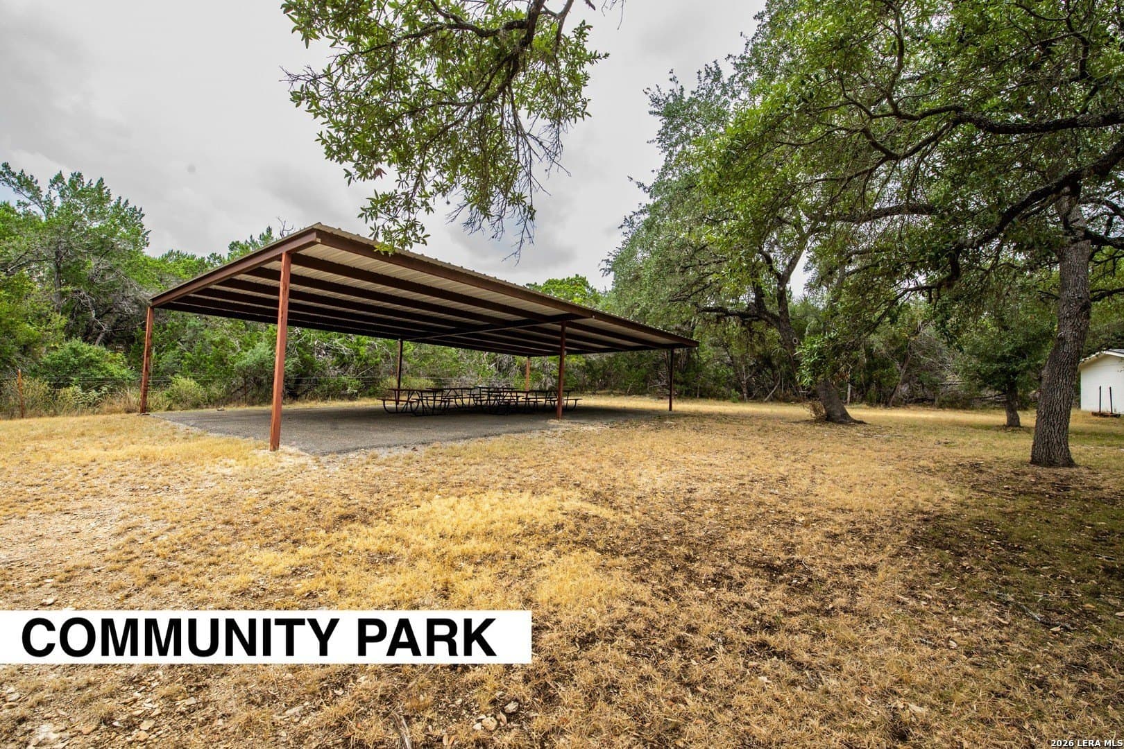 0.28 acres in Comal County - photo 20