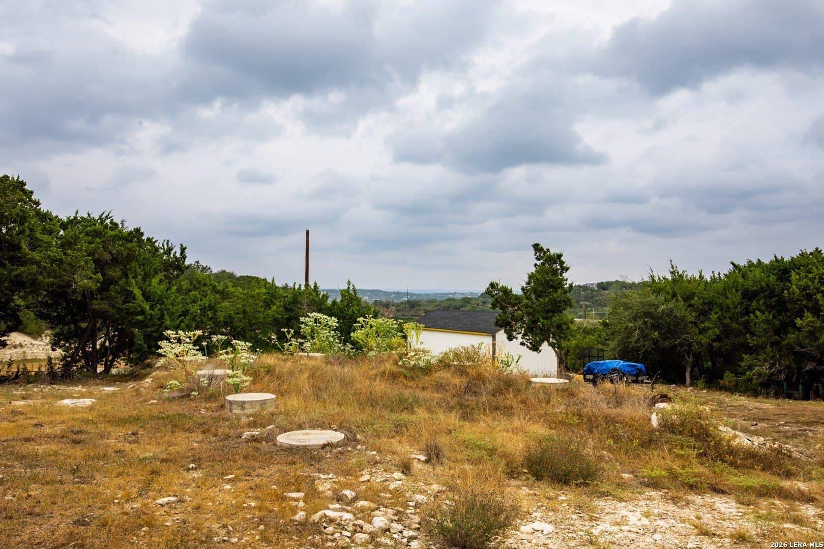 0.28 acres in Comal County - photo 6