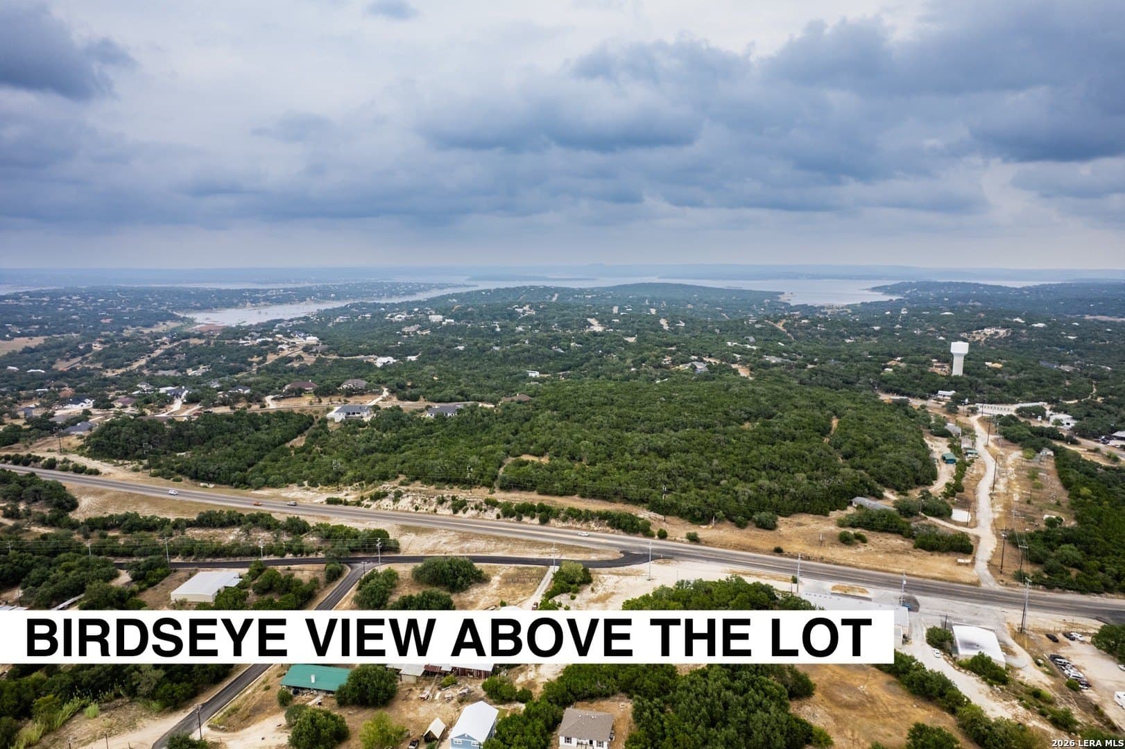 0.28 acres in Comal County - photo 17