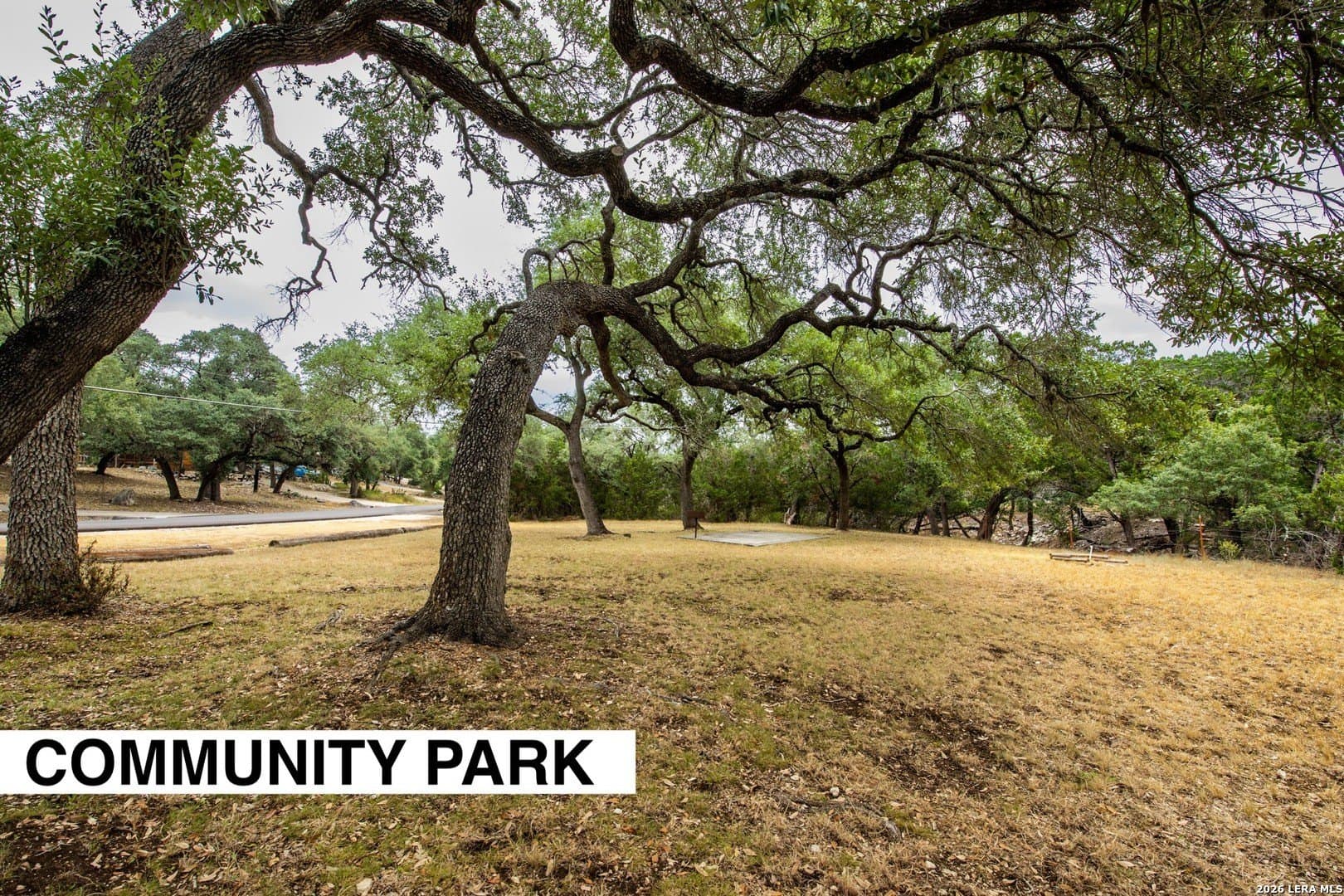 0.28 acres in Comal County - photo 22