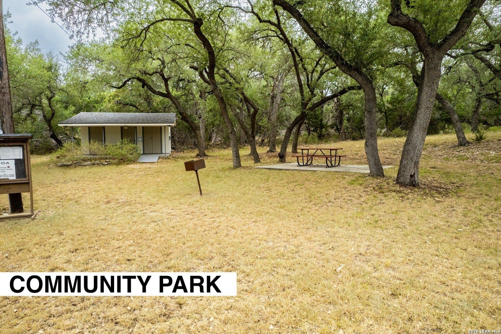 0.28 acres in Comal County - photo 21