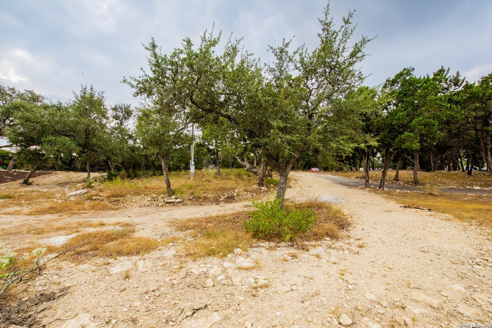 0.28 acres in Comal County - photo 16