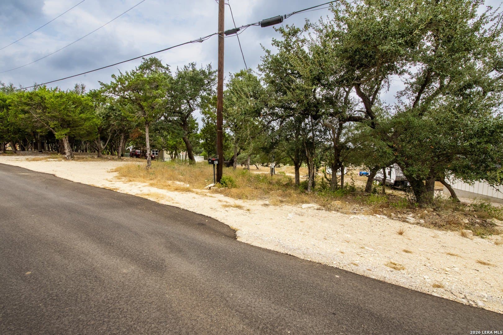 0.28 acres in Comal County - photo 12