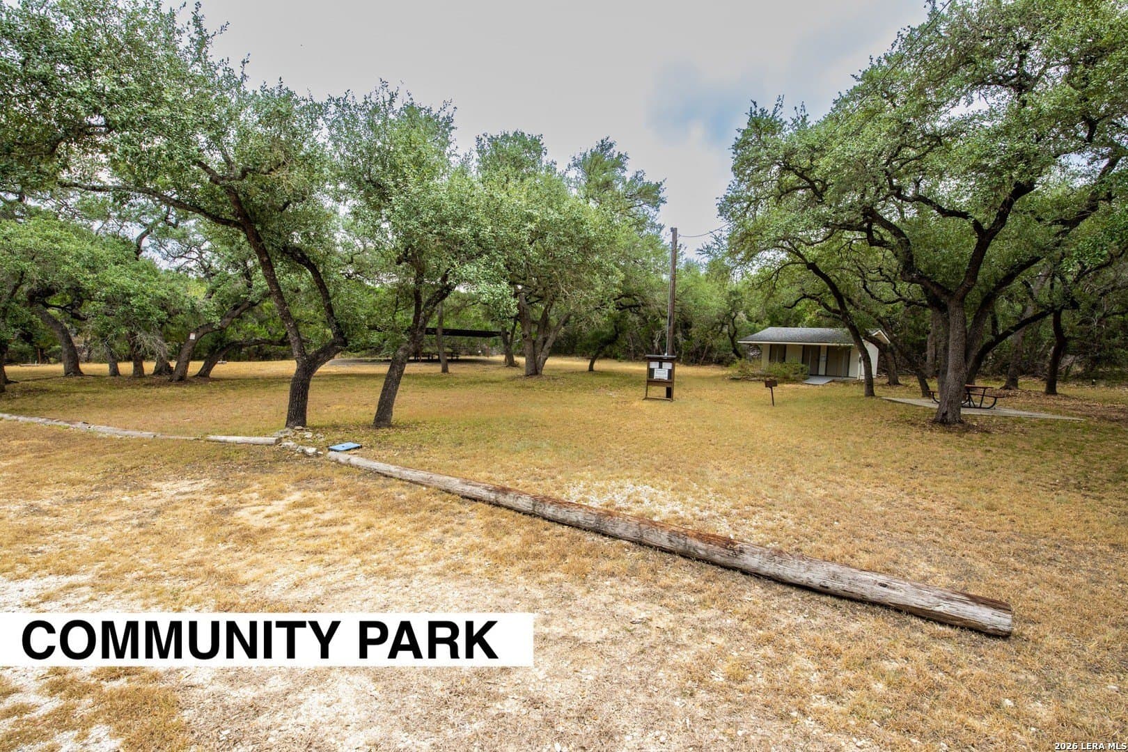 0.28 acres in Comal County - photo 18