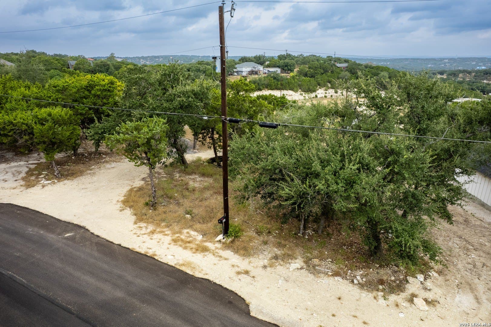 0.28 acres in Comal County - photo 10