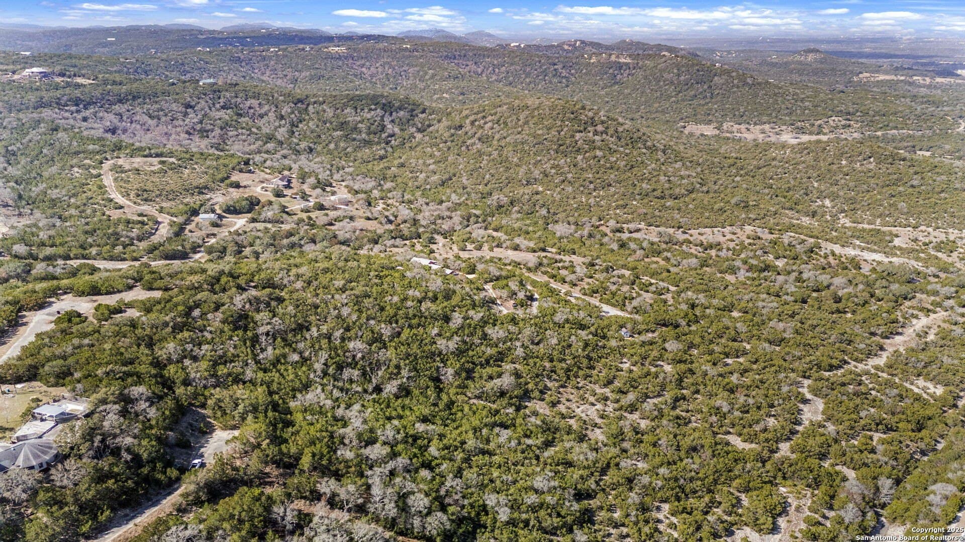 2.8 acres in Bandera County - photo 10