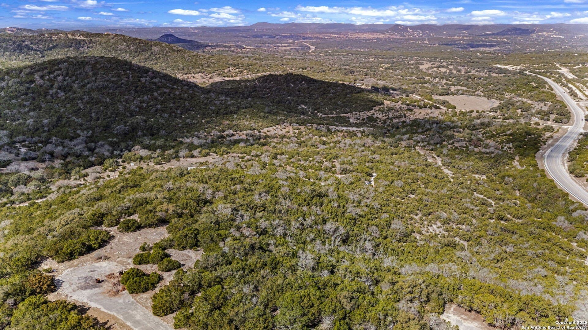 2.8 acres in Bandera County - photo 23