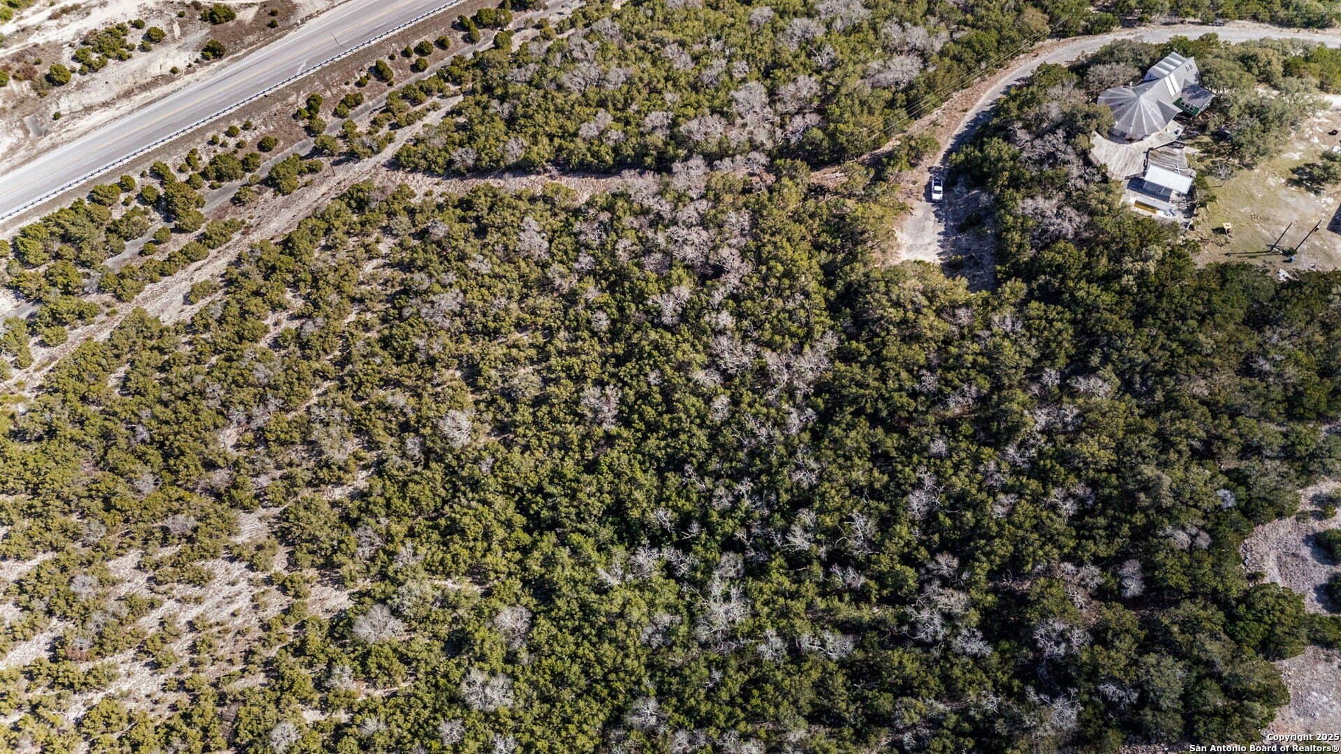 2.8 acres in Bandera County - photo 18