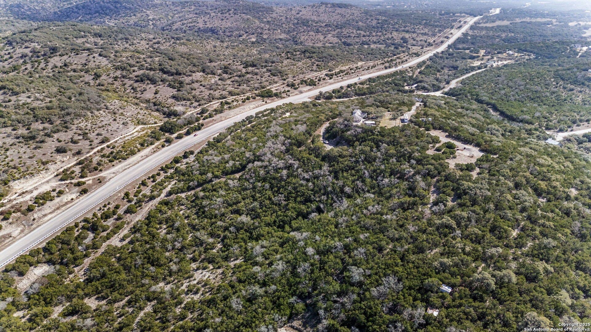 2.8 acres in Bandera County - photo 16