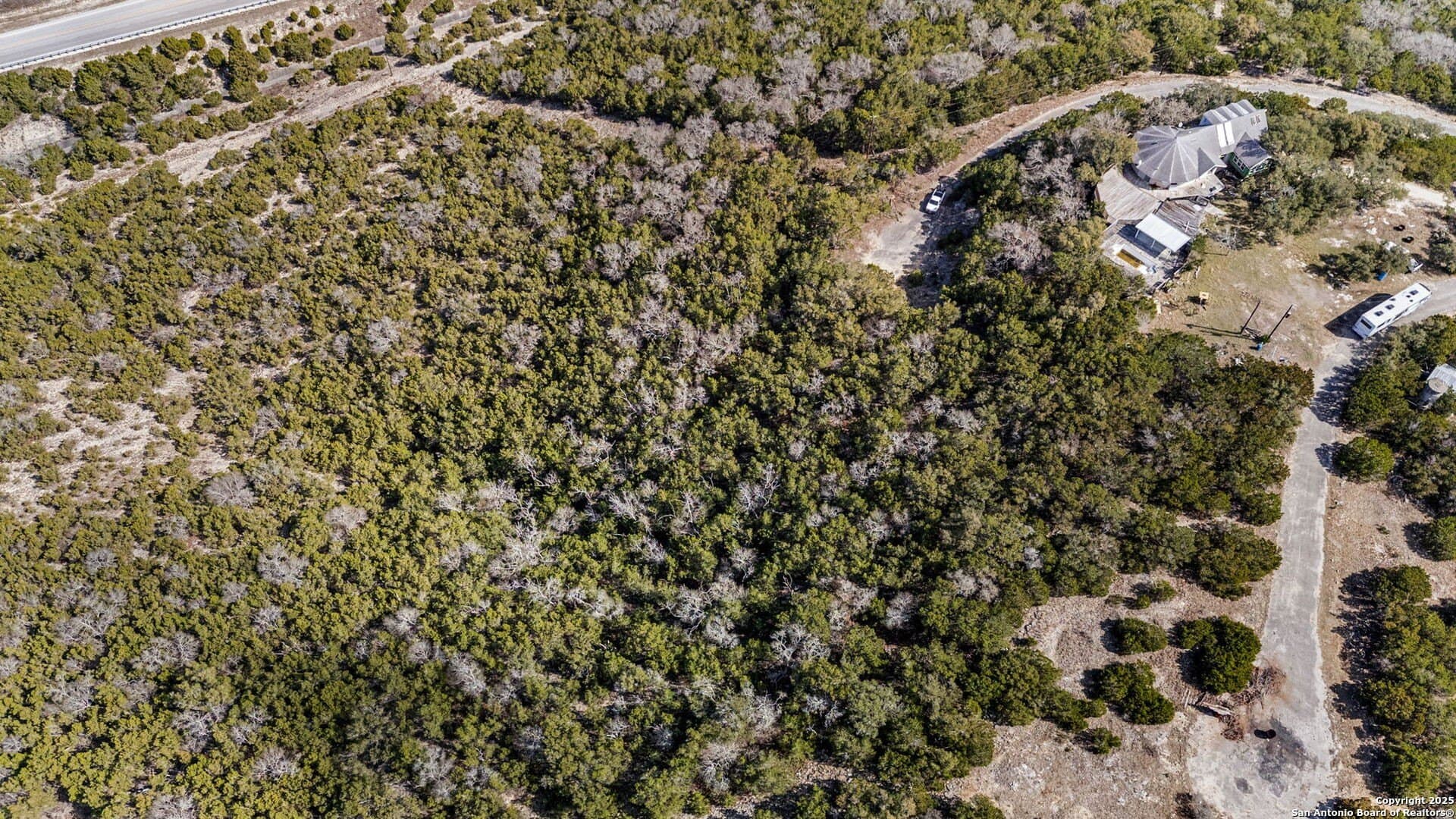2.8 acres in Bandera County - photo 21
