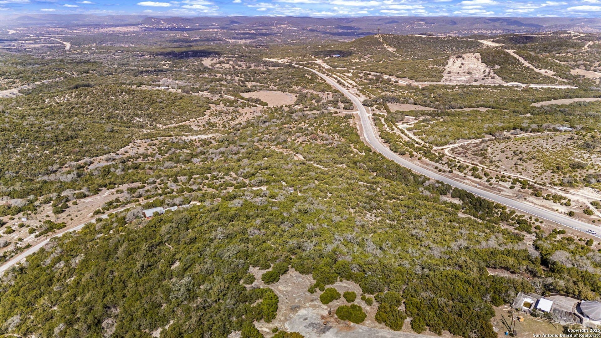 2.8 acres in Bandera County - photo 6