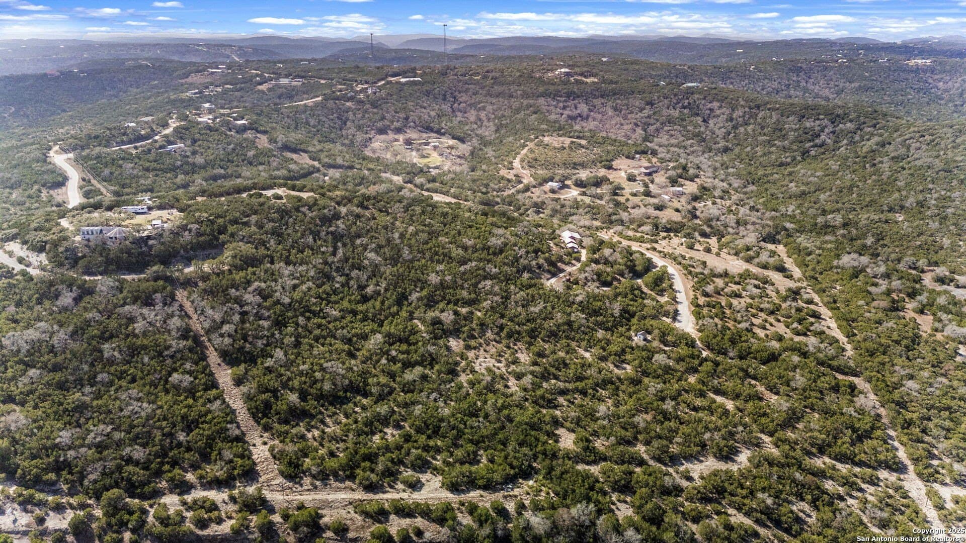 2.8 acres in Bandera County - photo 12