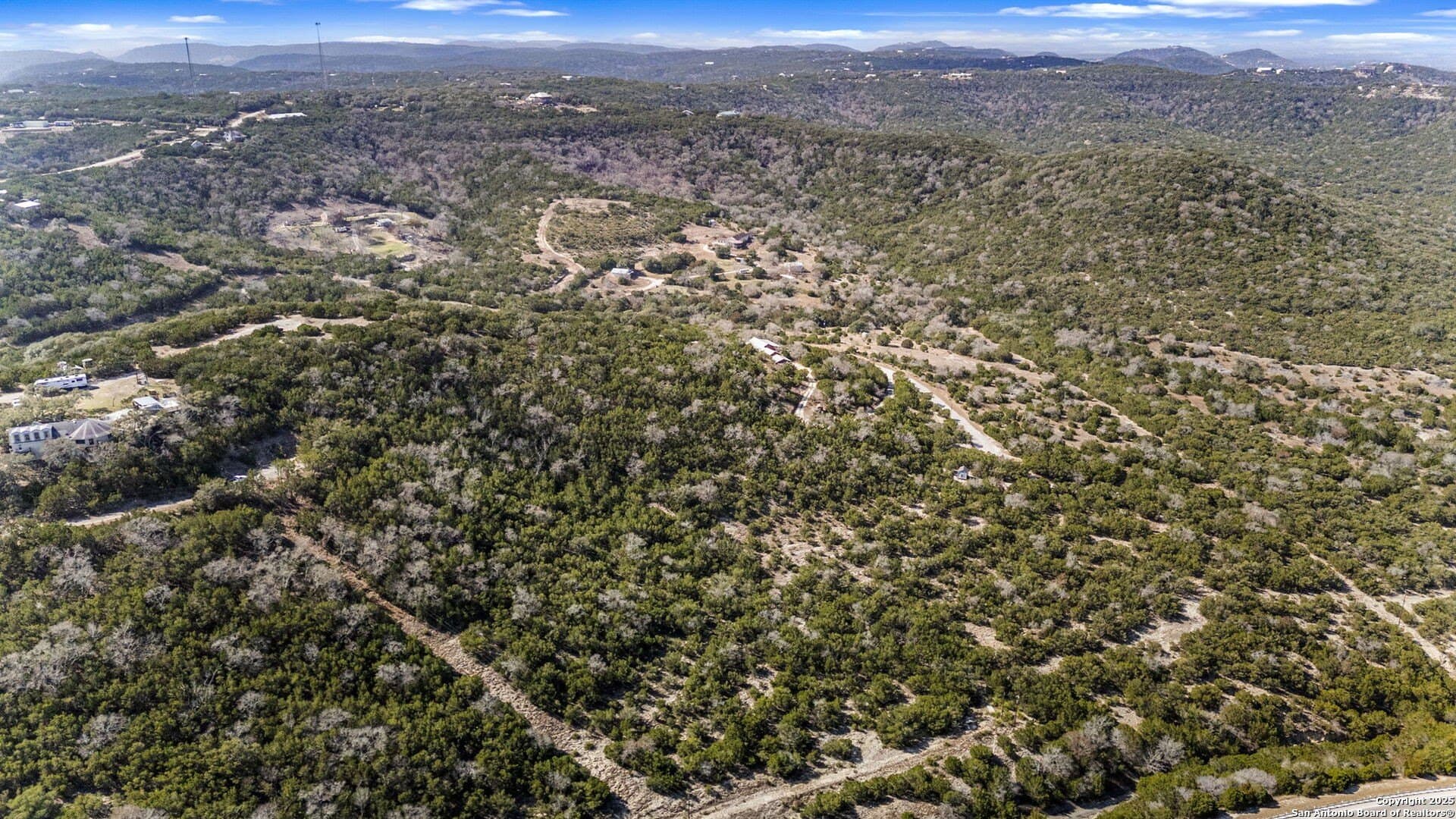 2.8 acres in Bandera County - photo 11