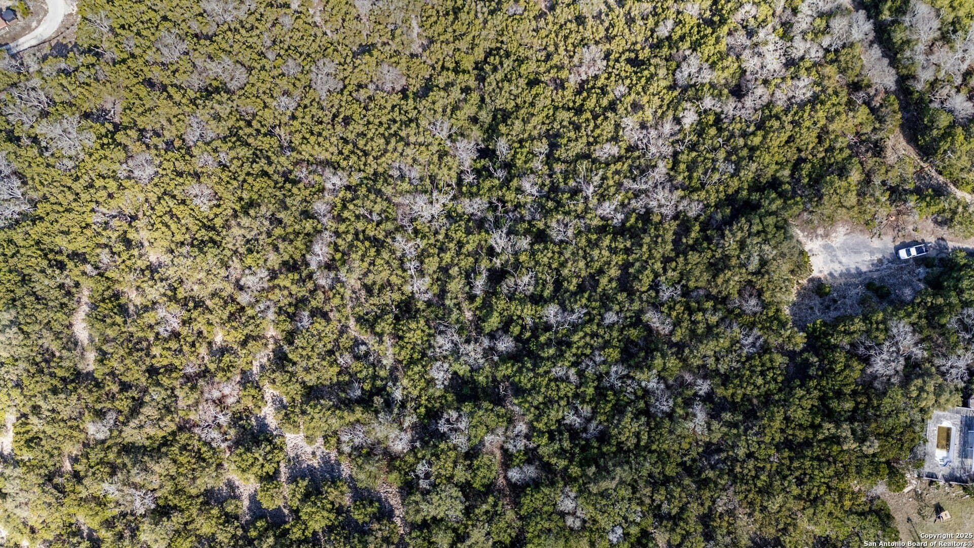 2.8 acres in Bandera County - photo 19