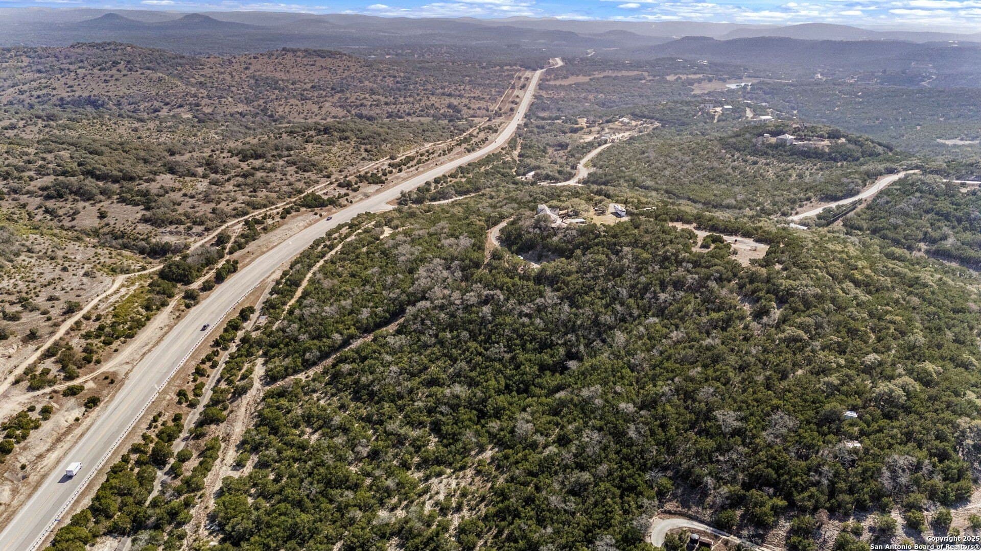 2.8 acres in Bandera County - photo 15