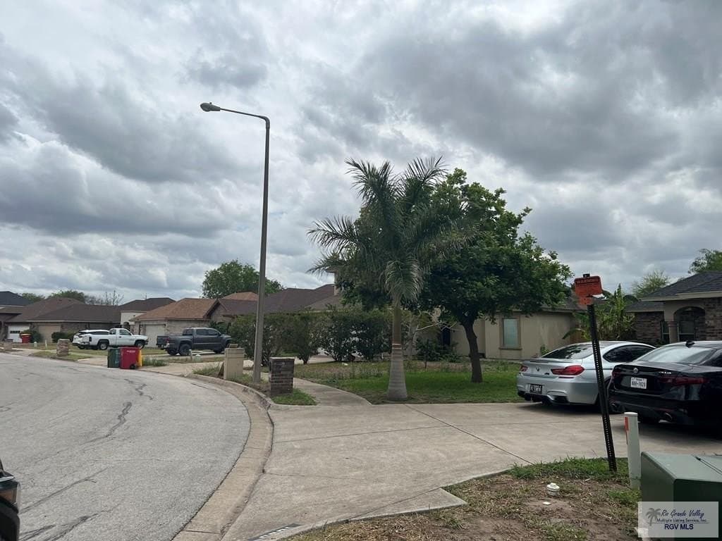 0.22 acres in CAMERON County gallery image 3