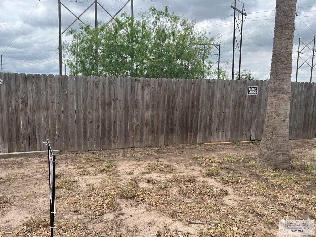 0.22 acres in CAMERON County gallery image 4