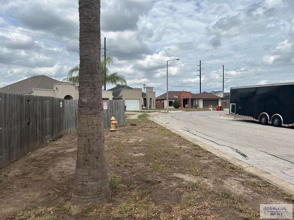 0.22 acres in CAMERON County gallery image 2