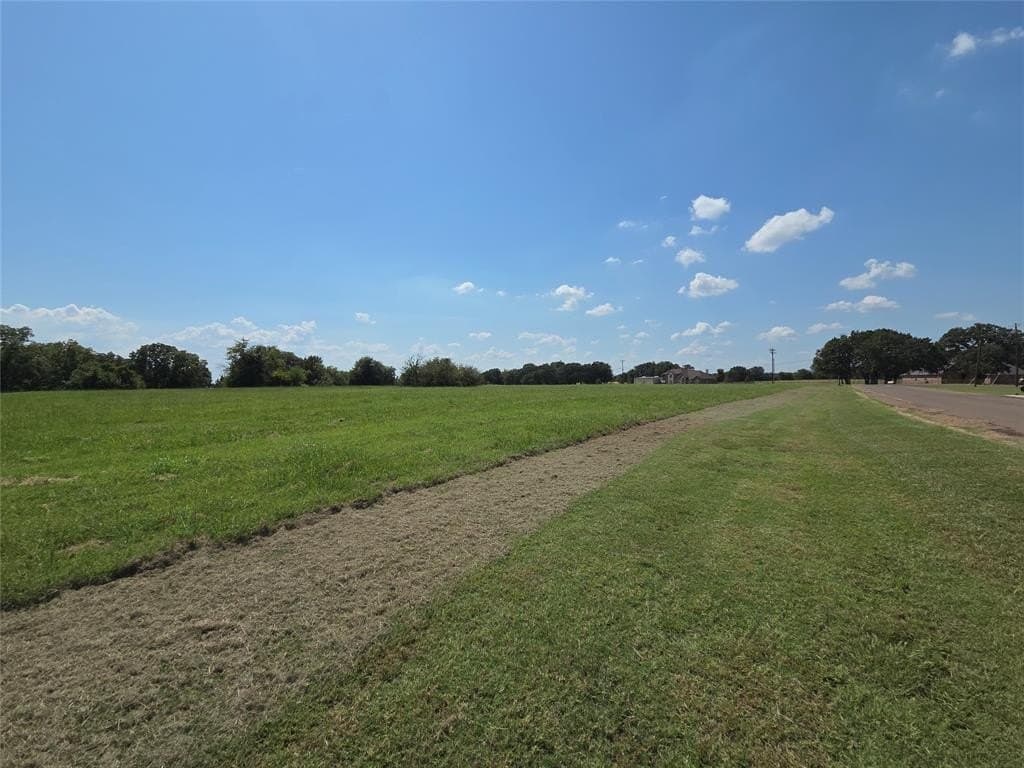 1.11 acres in Navarro County gallery image 4