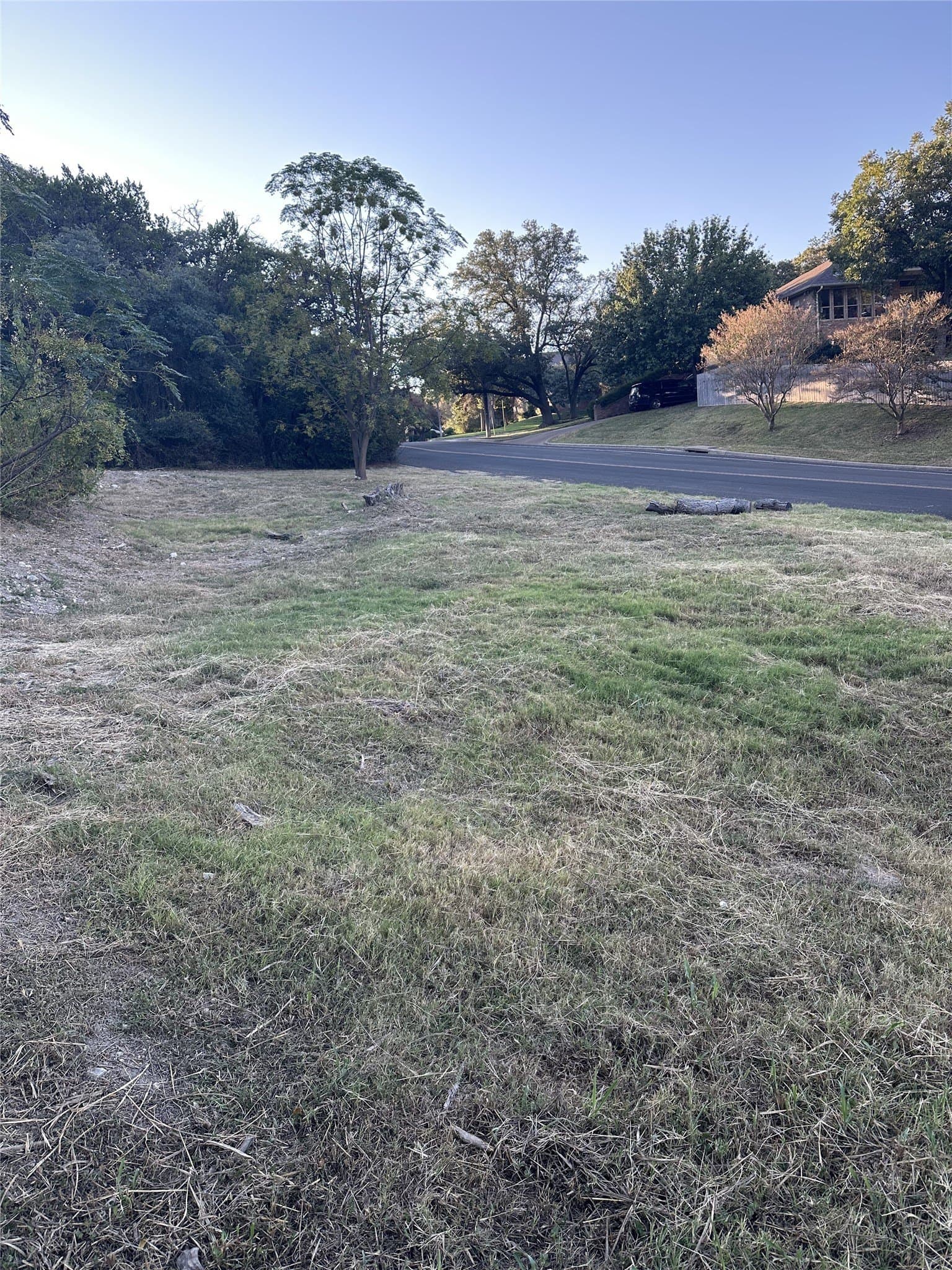 0.62 acres in McLennan County - photo 2