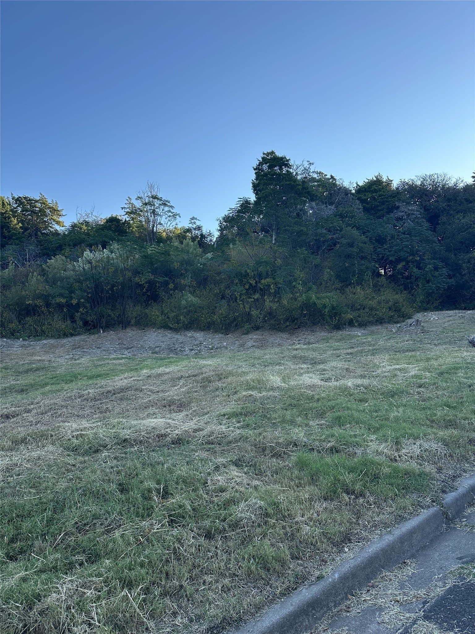0.62 acres in McLennan County - photo 8
