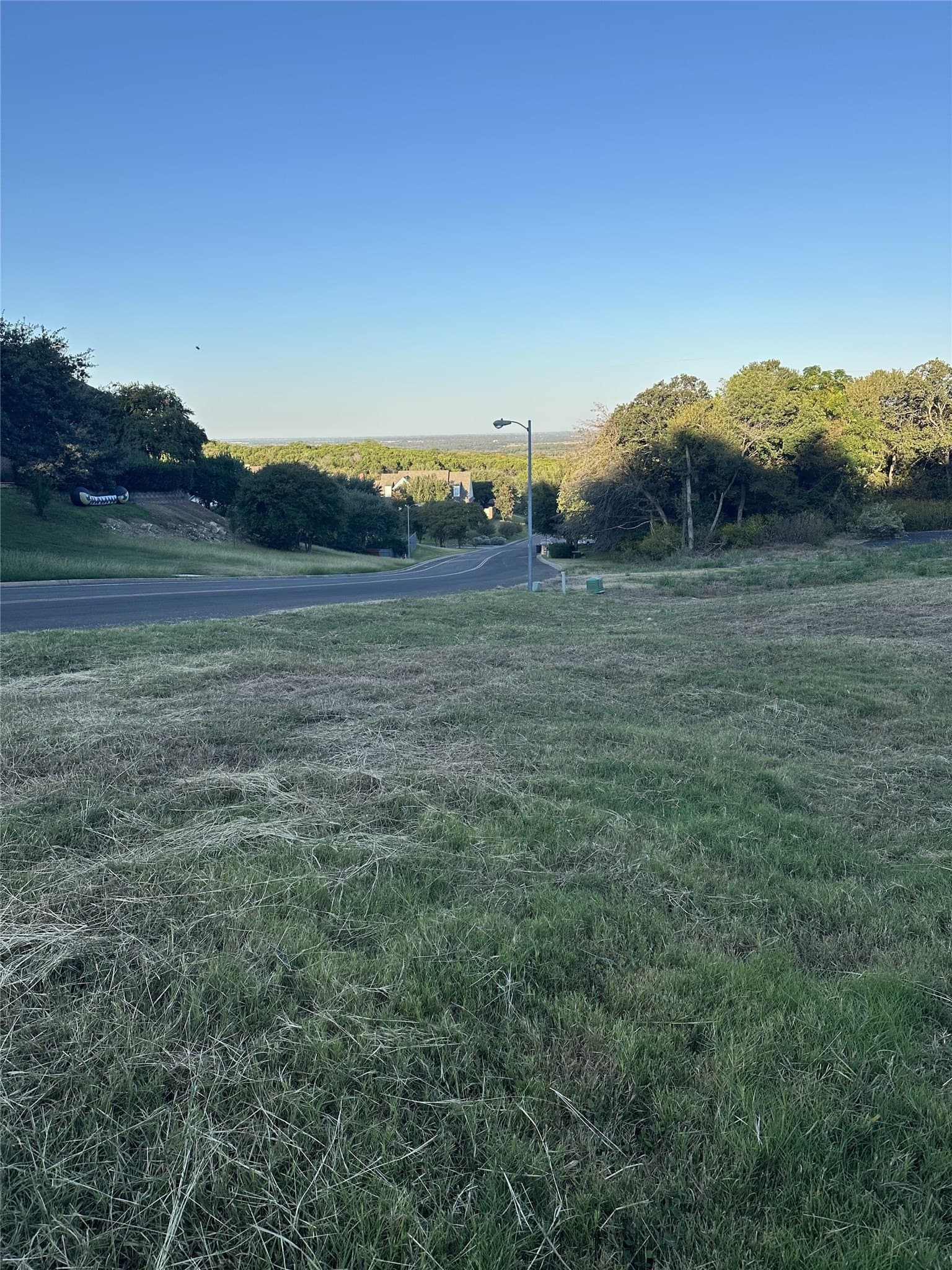 0.62 acres in McLennan County - photo 5