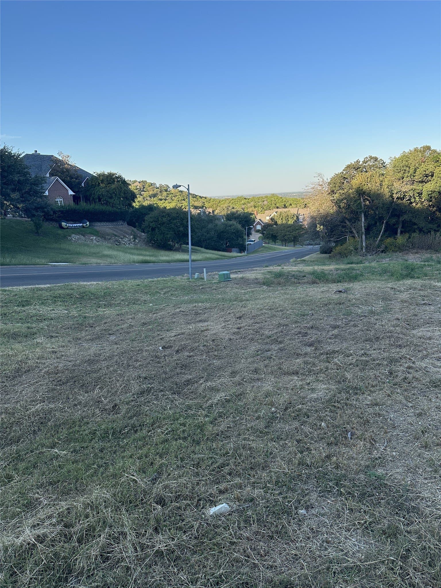 0.62 acres in McLennan County - photo 3