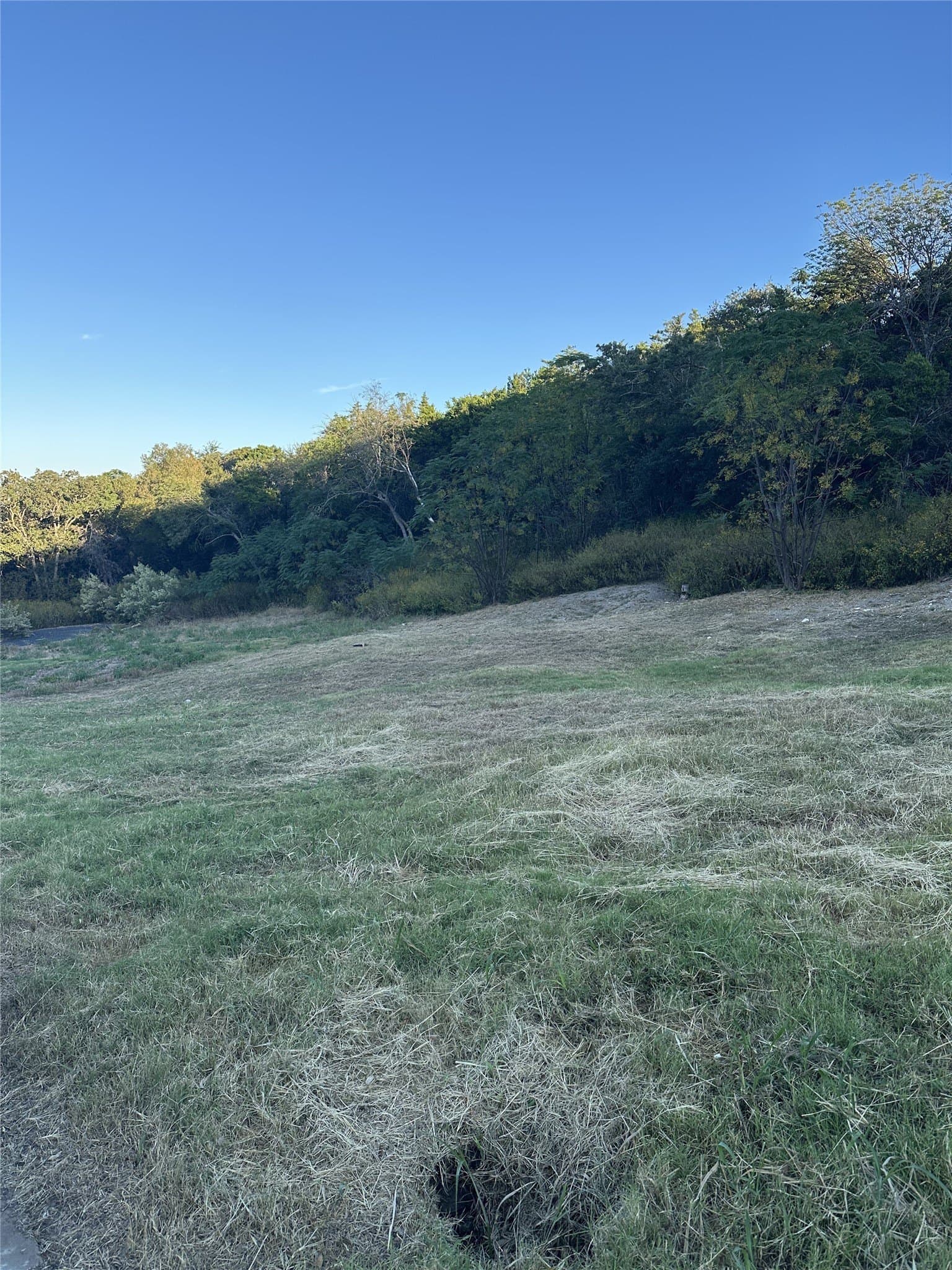 0.62 acres in McLennan County - photo 6